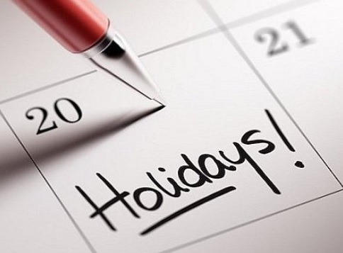 Festività e santo patrono in busta paga di colf e badanti Festività e santo patrono in busta paga di colf e badanti